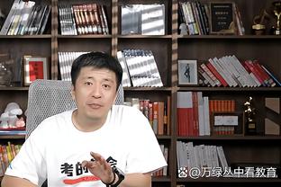 法布雷加斯：意大利习惯保持高水平，对西班牙来说是很困难的挑战