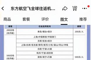 记者：中超金靴莱昂纳多大概率赴西亚踢球 浙江队正在欧洲找替身