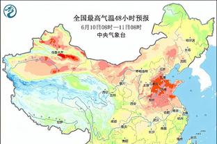 Skip：追梦和勒布朗及TNT关系密切 其经纪人富保罗是勒布朗的兄弟